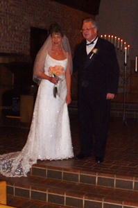 Weaver Wedding 07.JPG